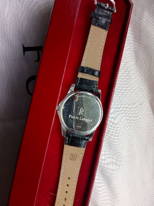 Pierre Lannier 140j600 дамски часовник