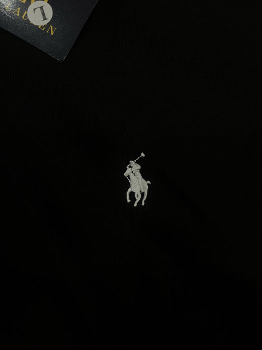 Polo Ralph Lauren tracksuit