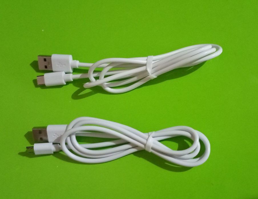 POWERBANK poverbank Повербанк