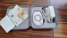 Фотоепилатор Silk'n Infinity 400 000 Bluetooth