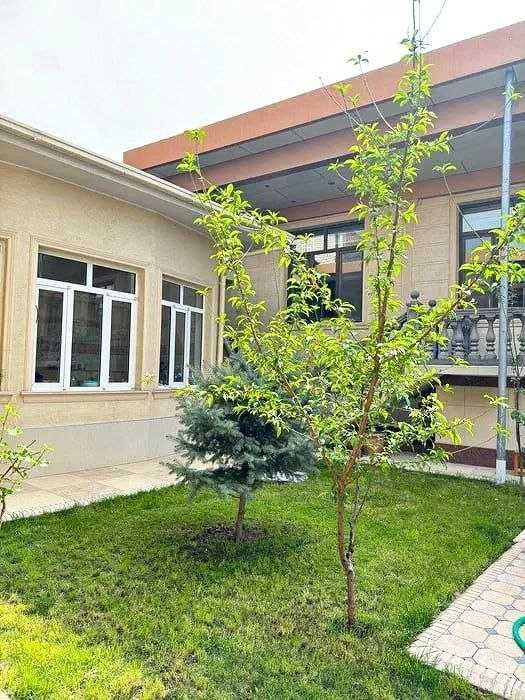 Продаётся 2 участка  в Миробадском районе  6,25 соток