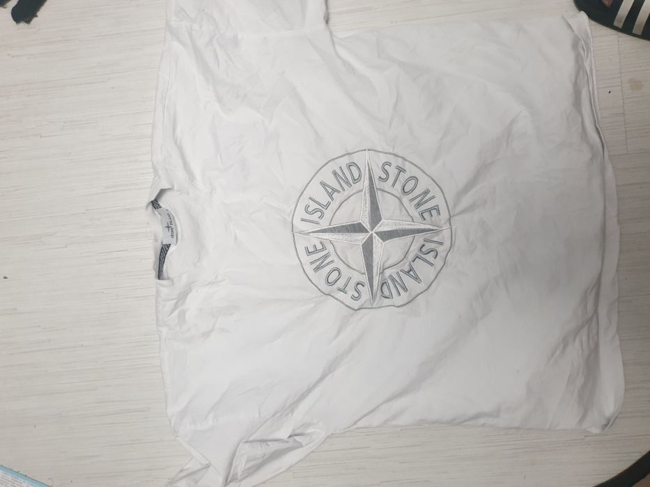 Essential,chroma hearts , ralph Lauren,luda,denim tears, balenciaga