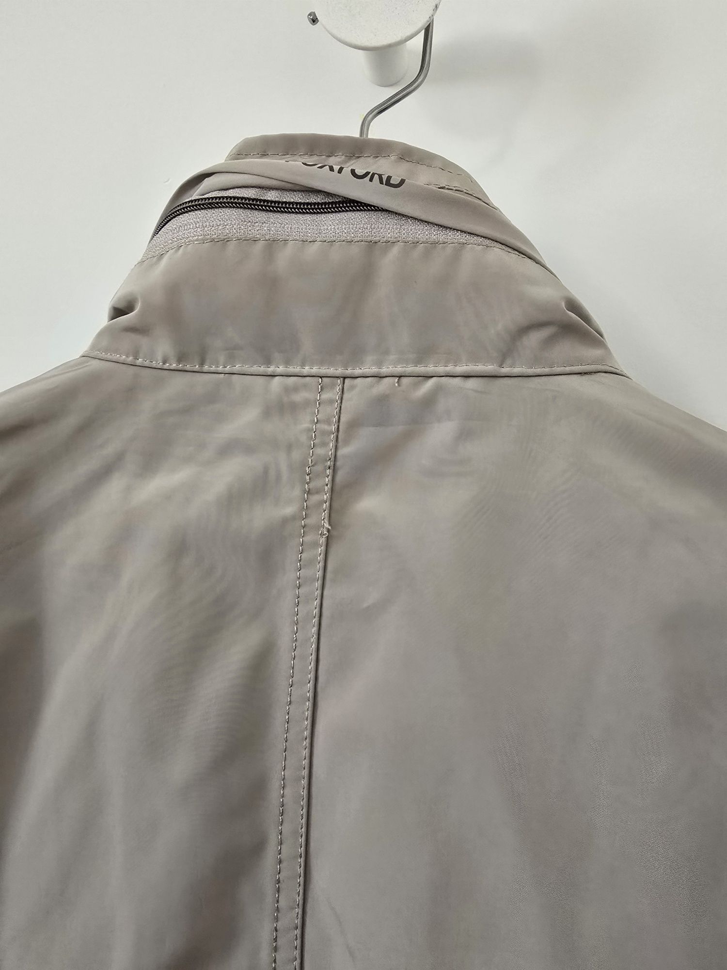 Ivy Oxford Оригинално мъжко яке! Размер XL- 54