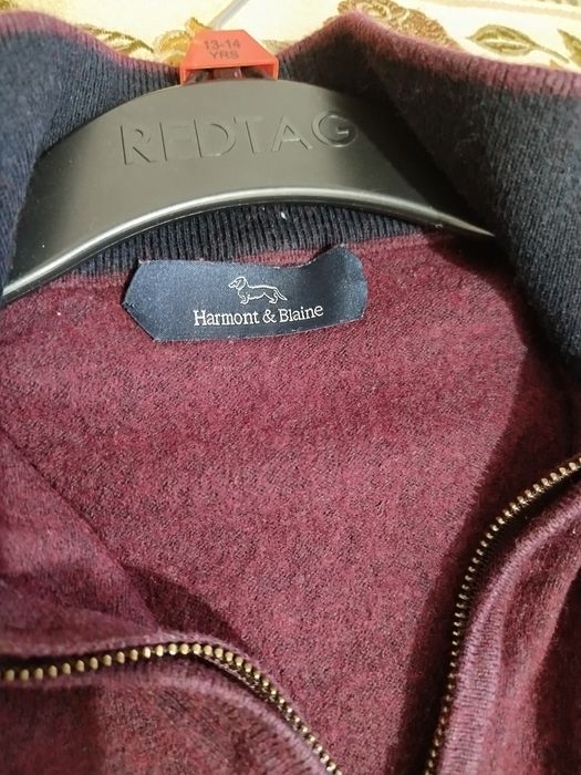 Б/у Мужские вещи