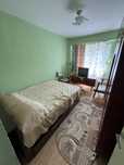 Apartament 3 camere in Alexandria decomandat zona Baiul 72mp