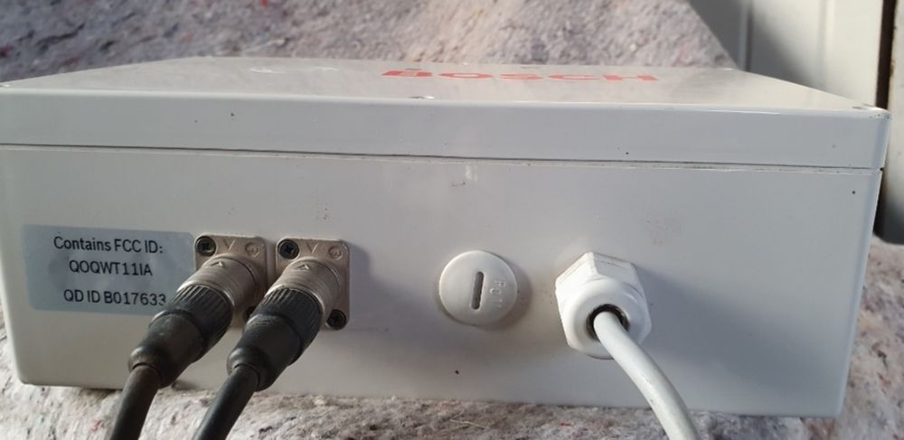 Aparat Bosh Geometrie roti-reglaj Unghi