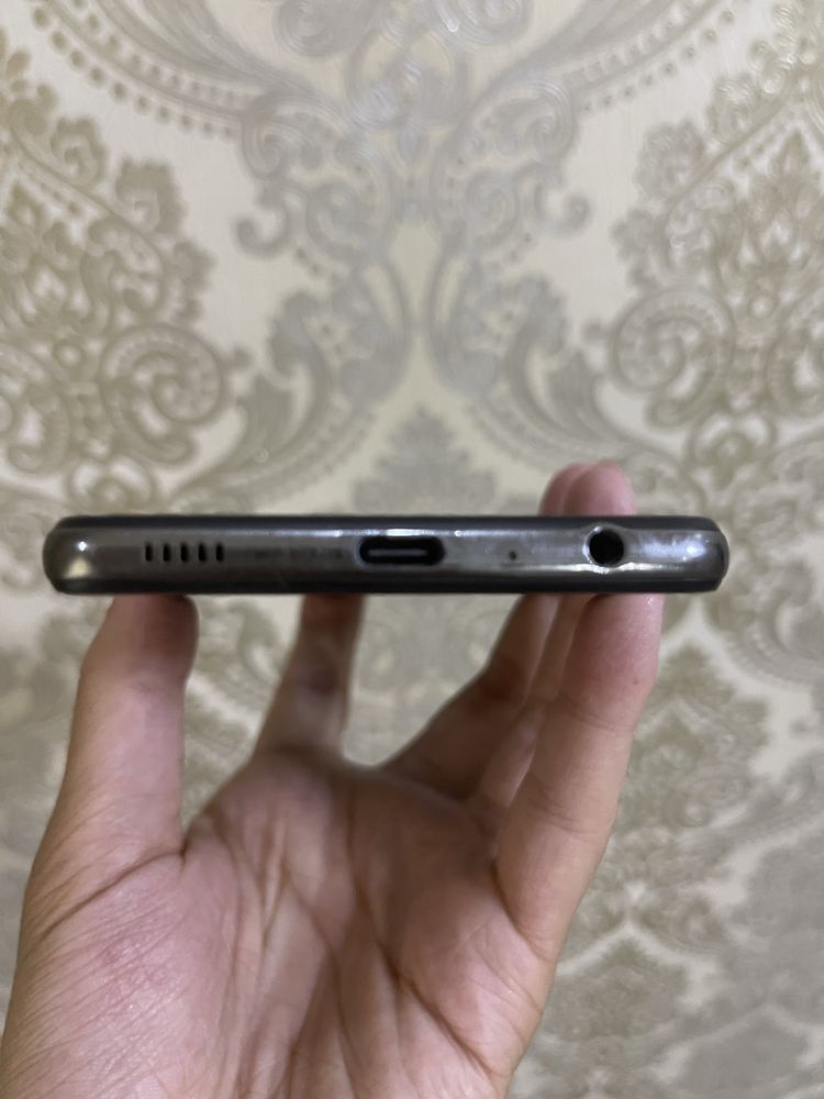 Samsung a52 128gb karobka dakument