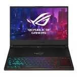 Игровой Ноутбук Asus ROG Zephyrus S GX531GX