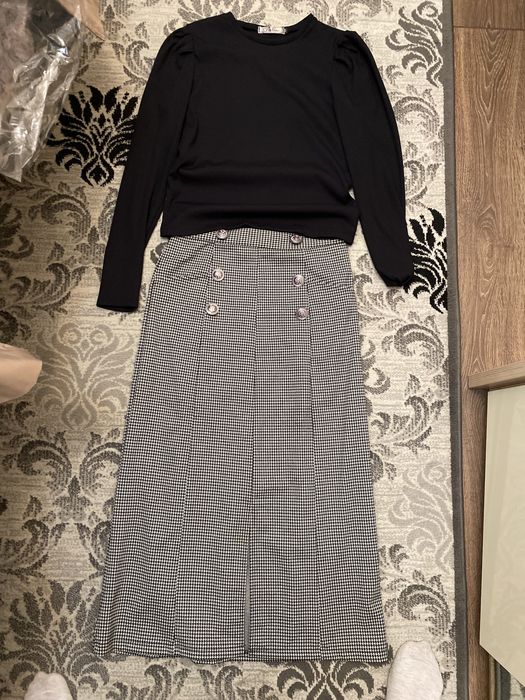 Двойка 4000тг продам срочно