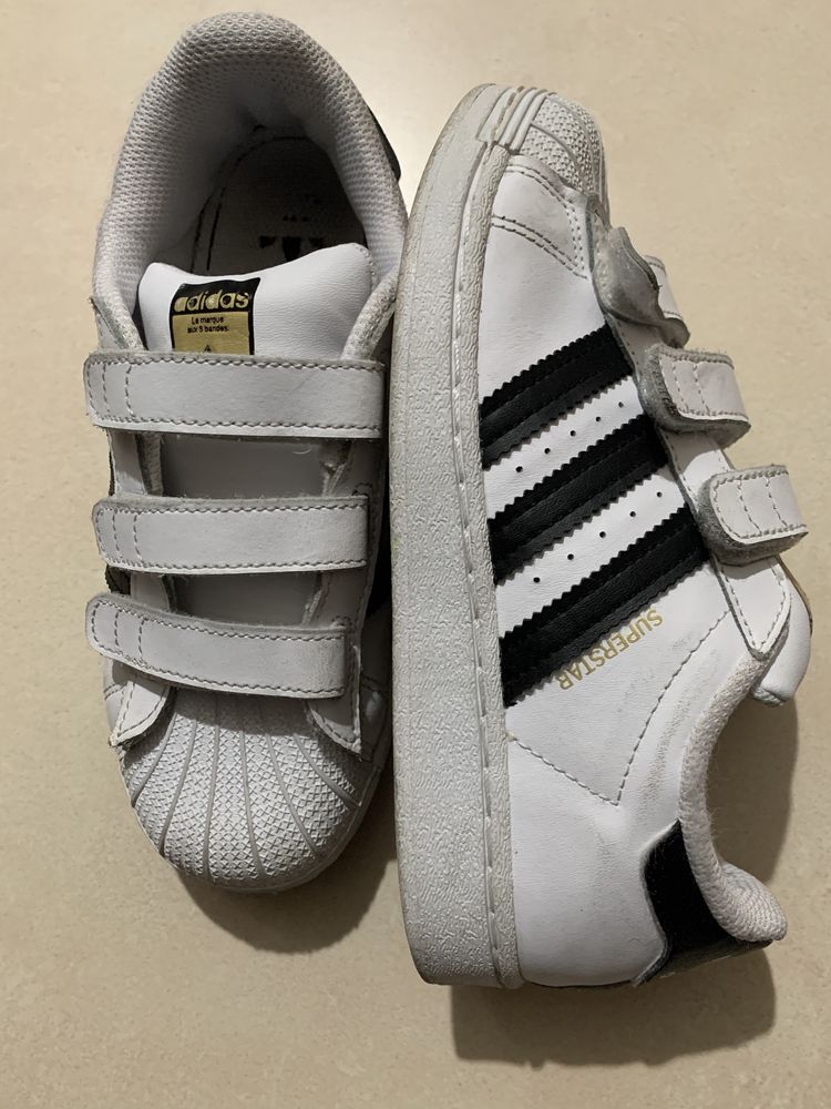 Adidas marimea 35