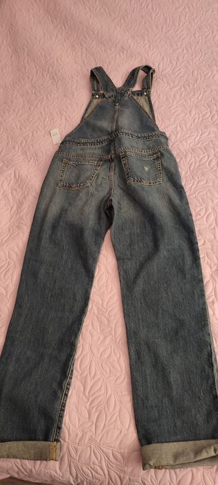 Детски гащеризон GAP