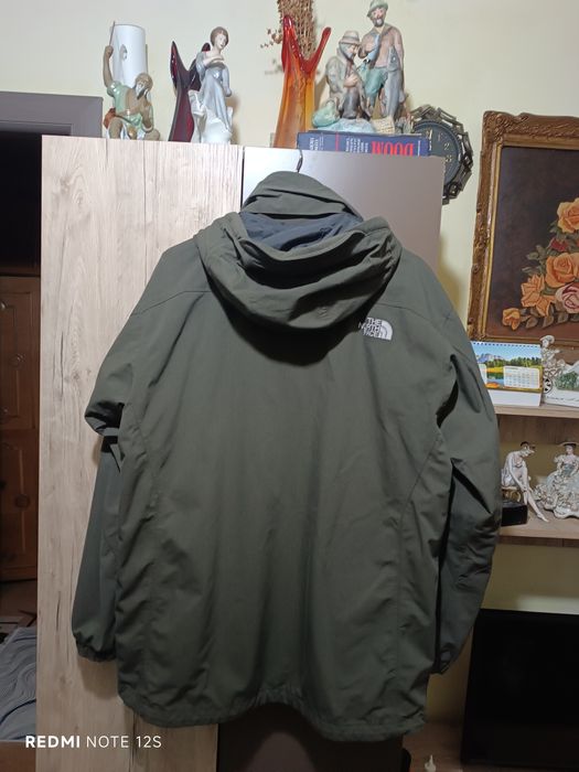 Geaca The North Face