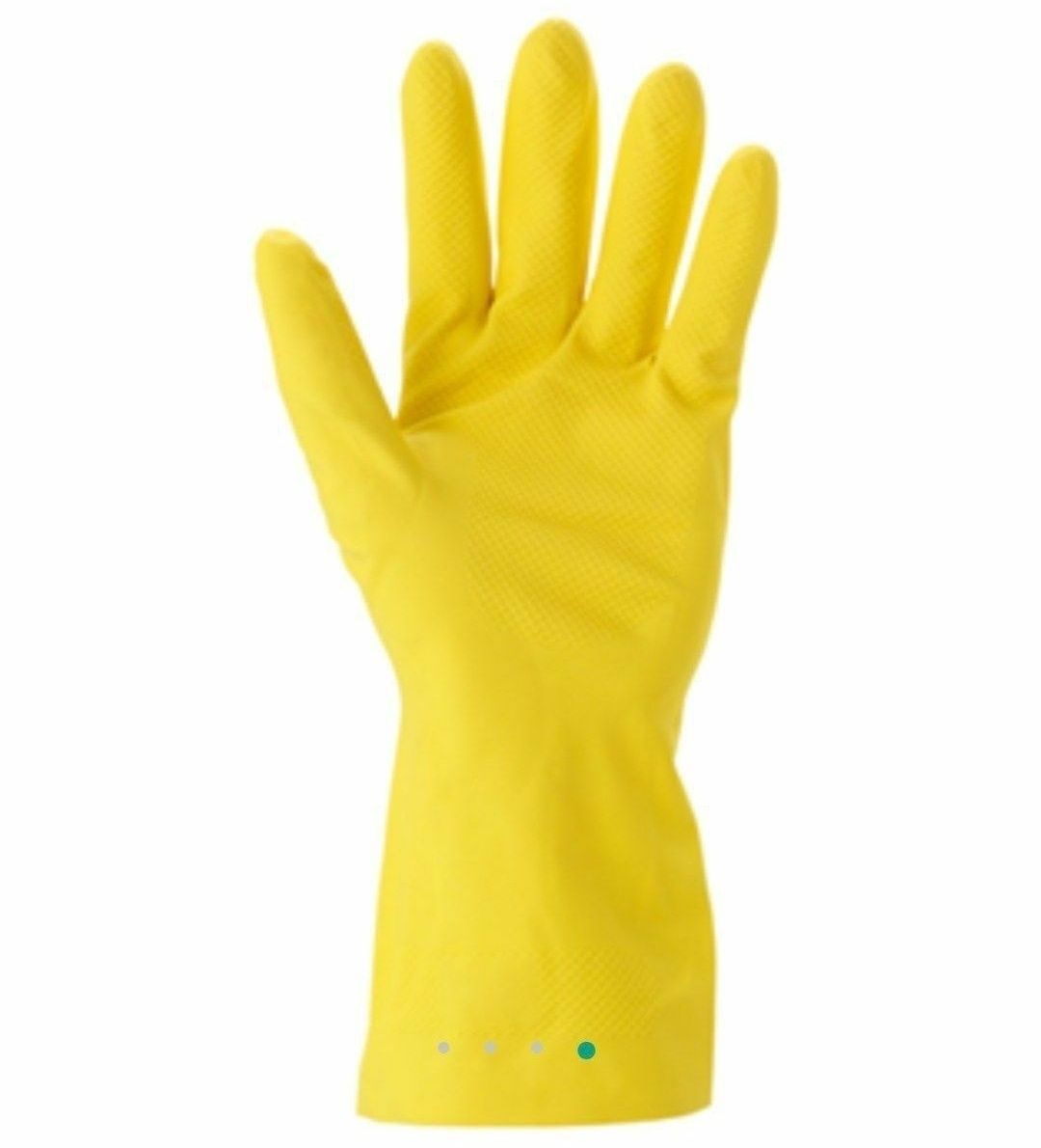 Продам  перчатки КЩС тип II