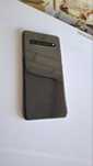 Samsung   Galaxy S10 5G