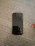 Продаи iphone 7