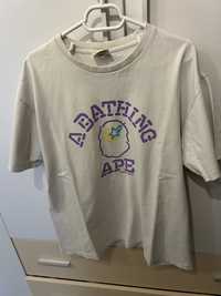 Tricou bape original