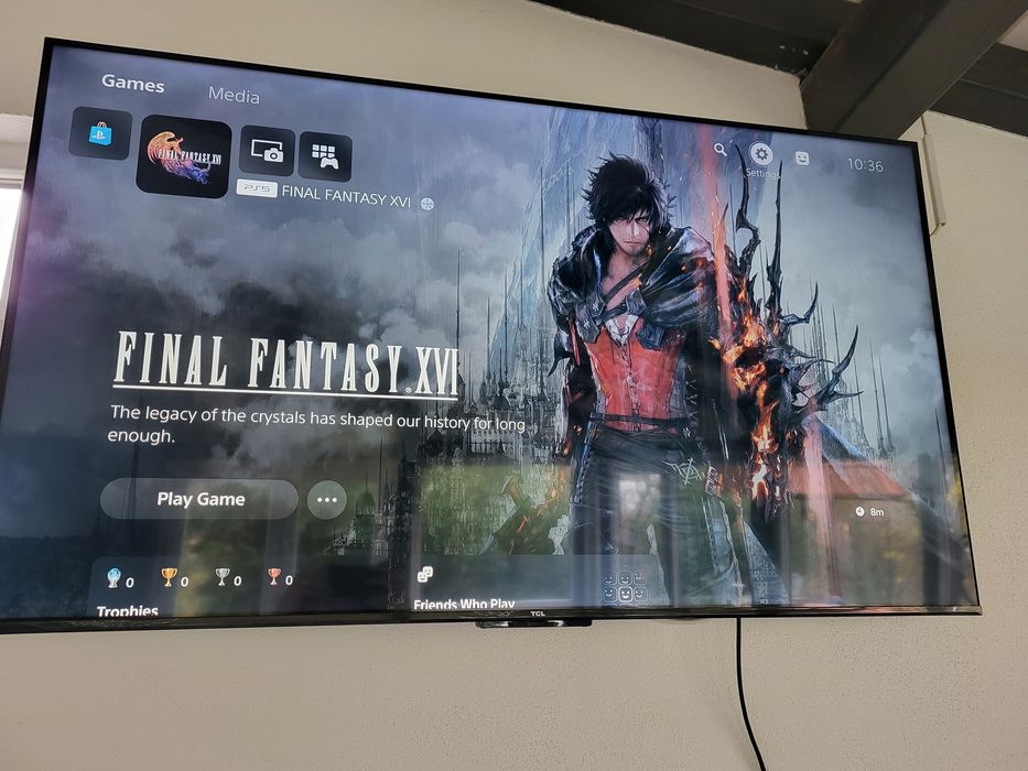 Vând PS5 FAT DiskEdition +Controller+Stand Inc și răcire