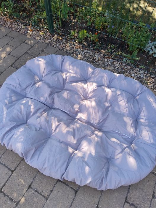 Vând Cos animăluț companie