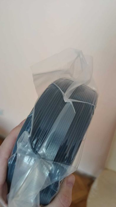 Filament Anycubic PLA Refill - Cluj Napoca - de la 50RON/KG