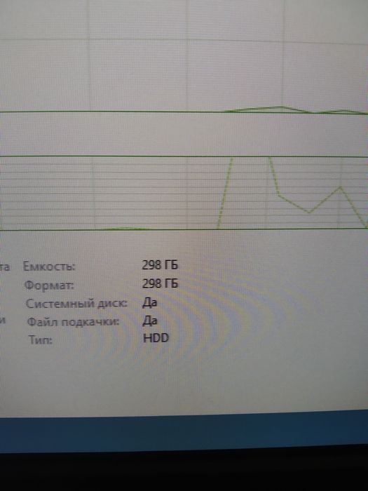 Компьютер для офиса и дома