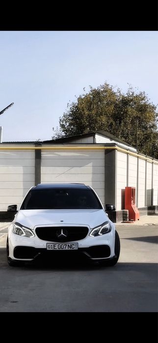 Туй ва маросимлар учун кортеж