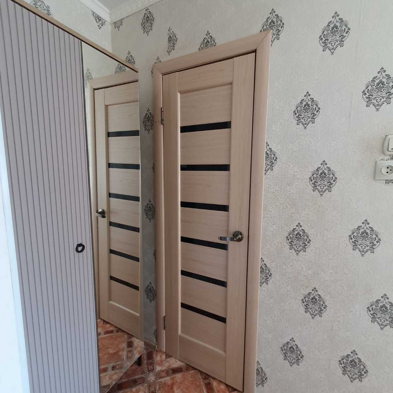 Продам отличную 2квартиру в центре 11 микрорайона!