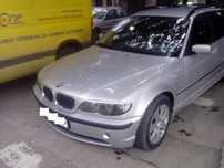 на части бмв 320 е46 150 коня bmw e46 320d 150hp двигател