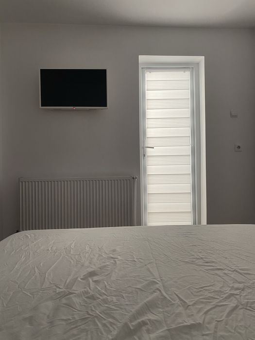 Apartament 2 camere etaj 1/4