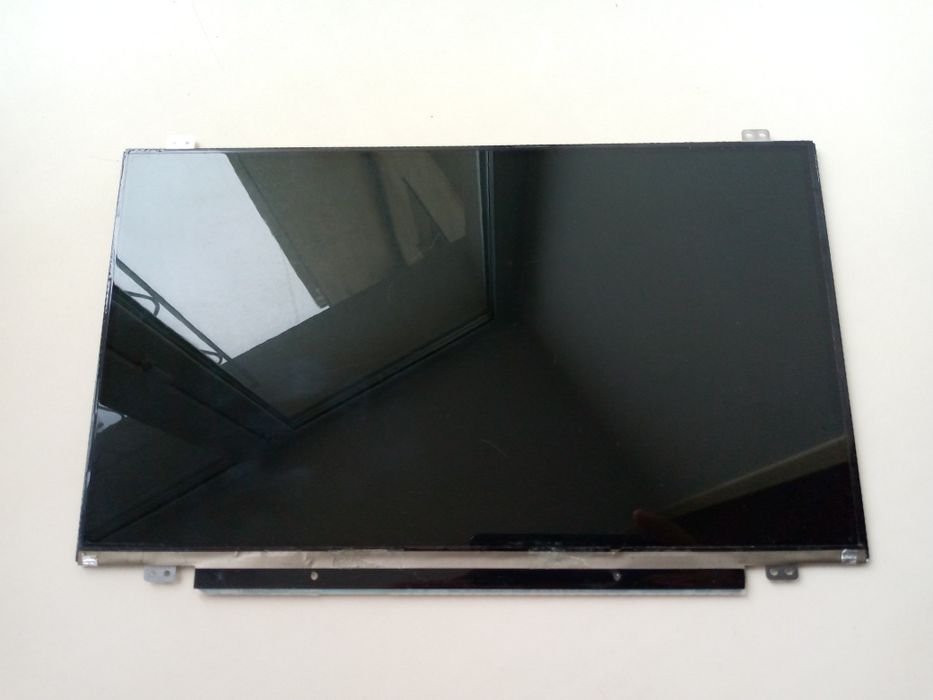 Матрица для ноутбука 14-дюймовая