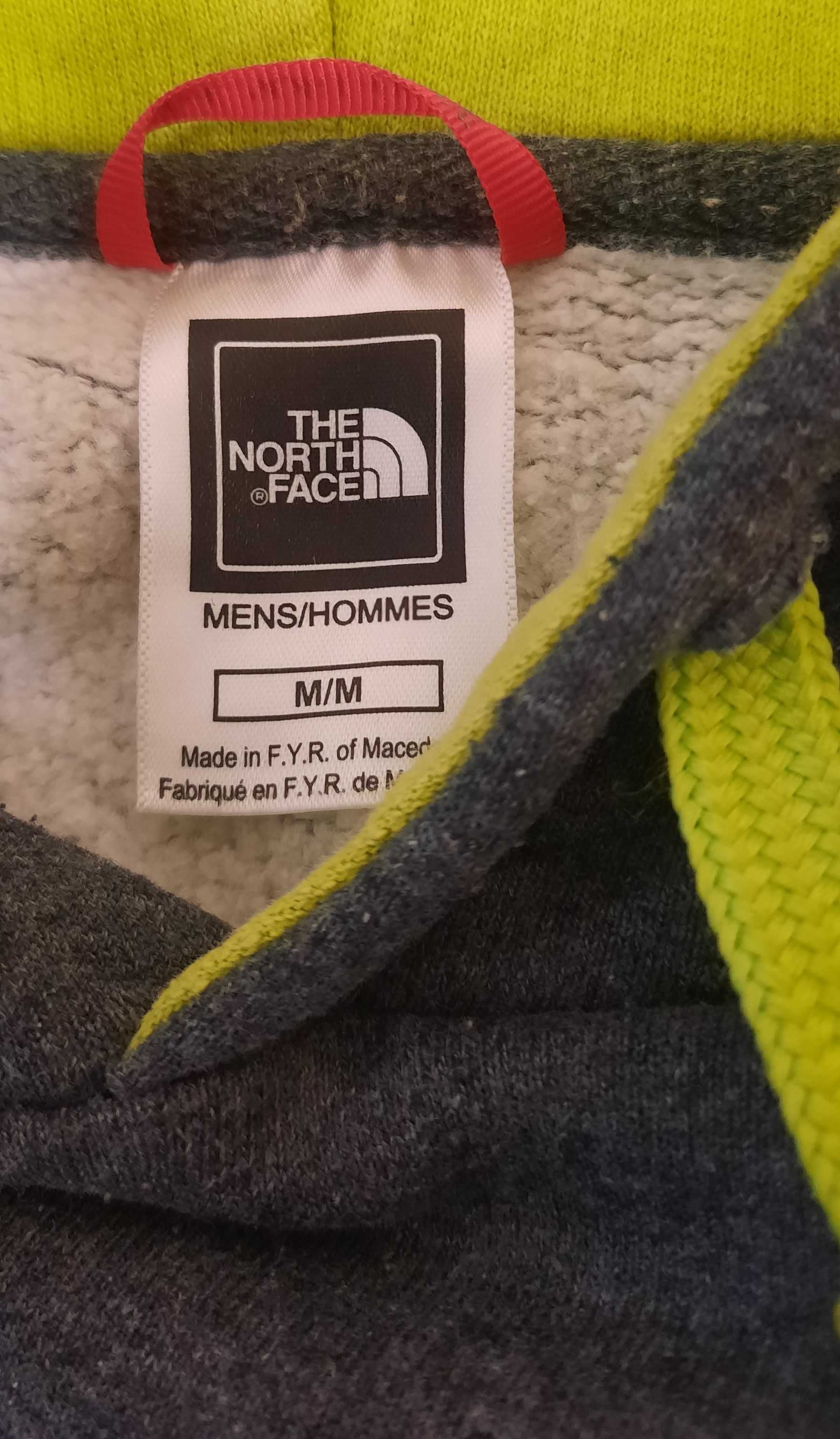 The North Face®-Много Запазена