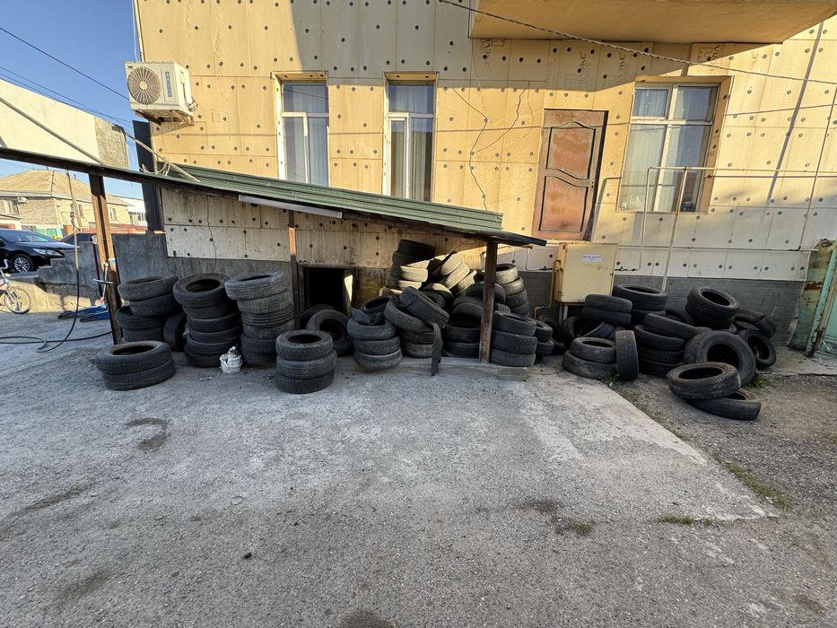 Отдам самовывоз с центра города