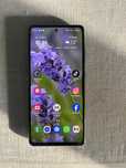 Samsung S20 FE 5G