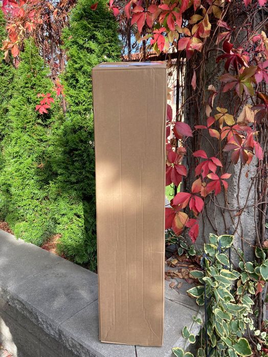 Revell Apollo 11 Ракета голям модел Saturn V - Височина 1.14м