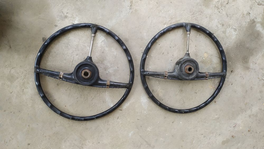 Скидка!!! Запчасти Газ 21 ,газ 24,газ 2401