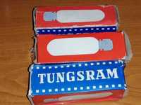 Tungsram - bec 100W