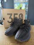 Adidas Yeezy boost 350 v2 Cinder