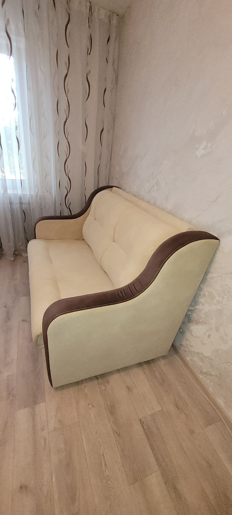 Диван для детской