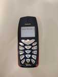 Nokia model 3510 I