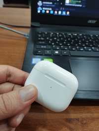 Srochna sotiladi !!! Airpods 3 Case (chashkasini o'zi ) 20 kunli