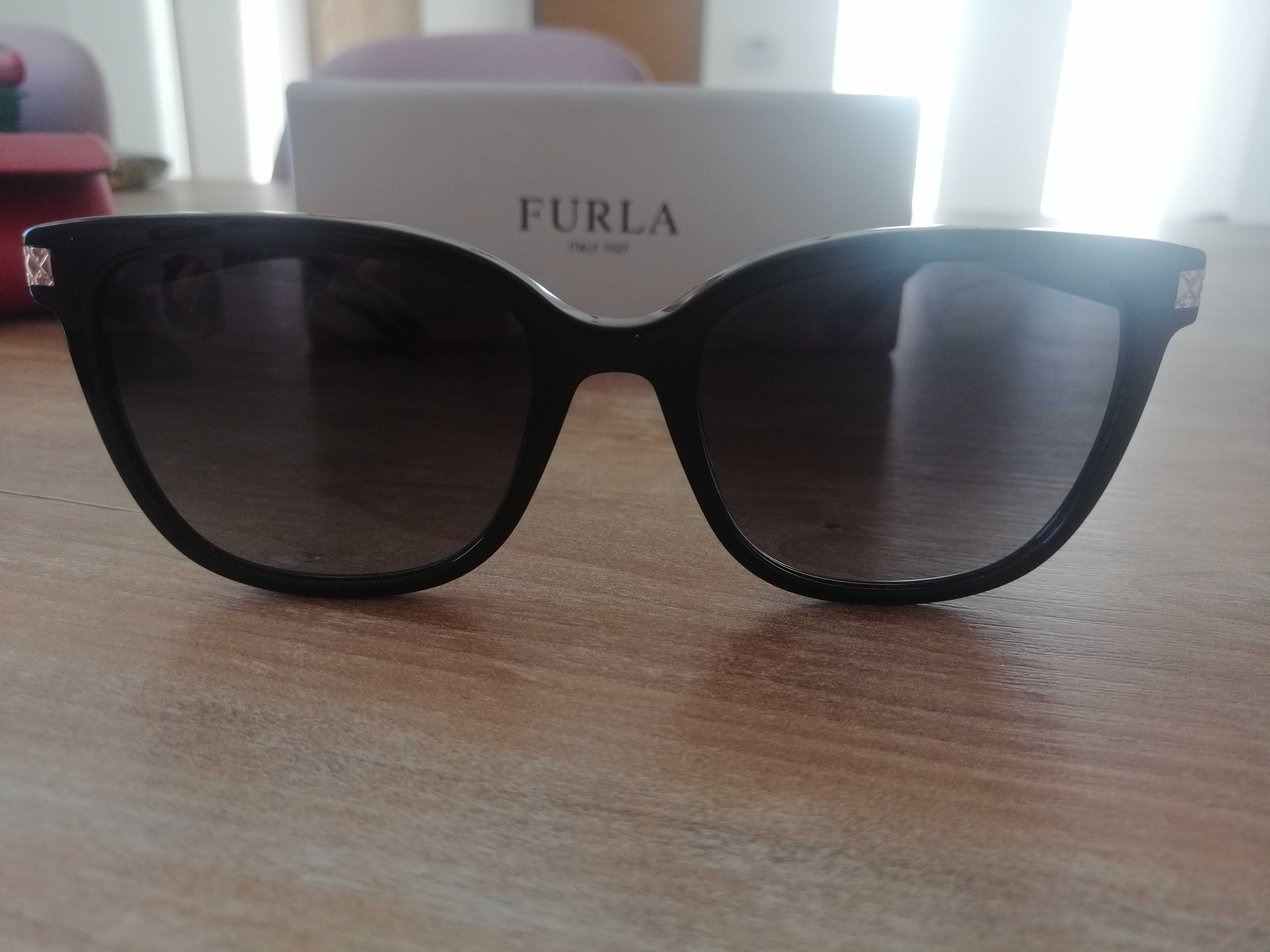 FURLA Слънчеви очила