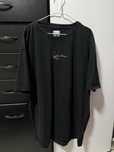 Tricou Karl Kani