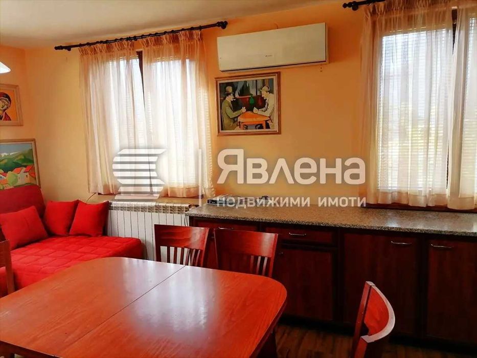 Продава се Къща в Костенец - 124 кв.м за 1331 €/кв.м - Снимка #5
