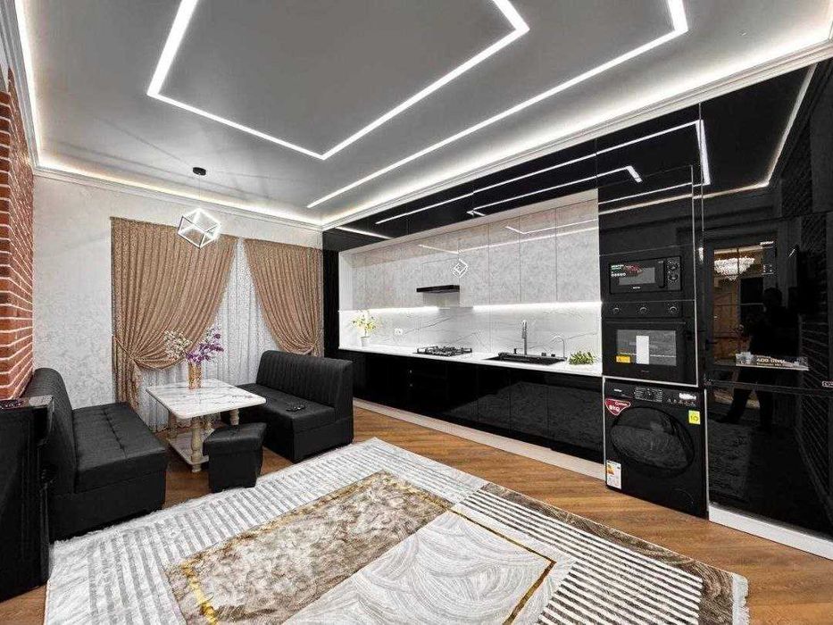 №3664.Продается Евро Дом.