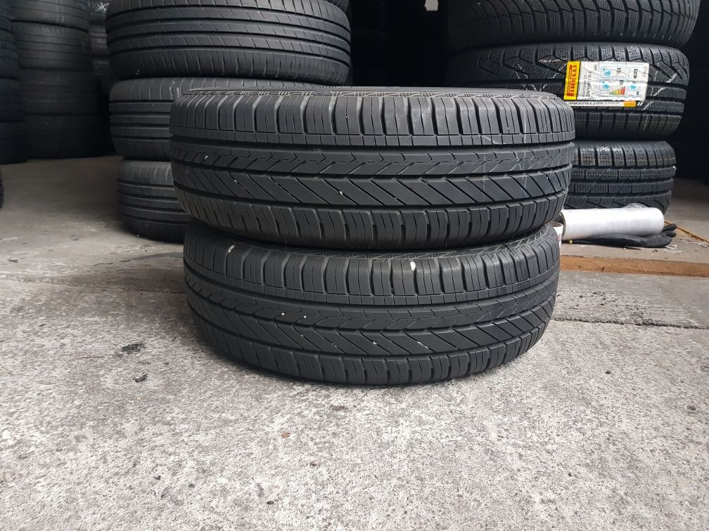 Goodyear 175/65 R14 82T vară