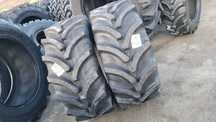 Cauciucuri noi OZKA 440/65R24 131A8/128D anvelope tractor fata