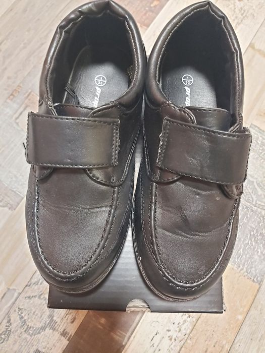 Официални детски обувки Propeller 33 номер