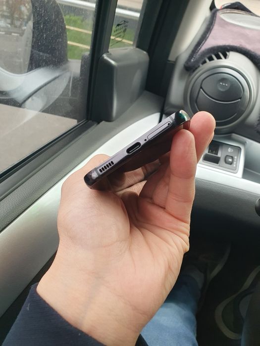 Samsung S22 5G 256Gb Dual sim