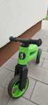 Bicicleta copiii