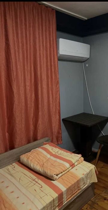 Квартира под наем за работници, легла под наем гр.Костинброд