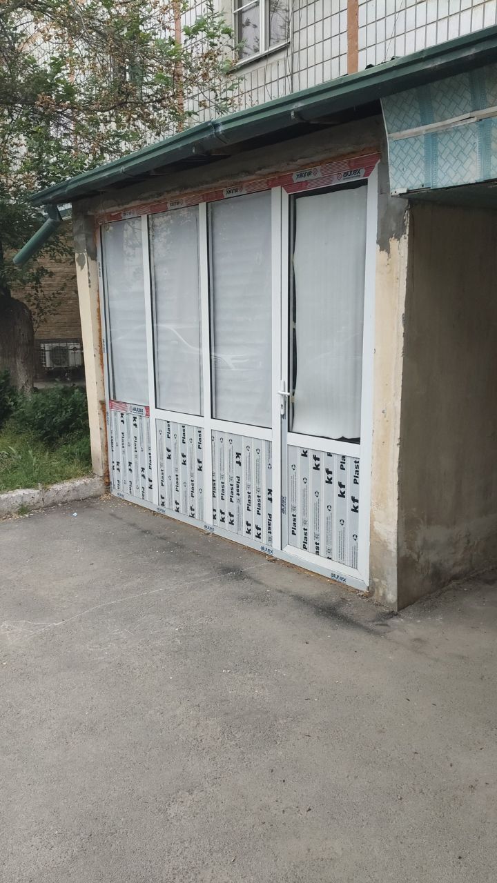 продается квартира/ 2 honali uy sotiladi сергели спутник 16